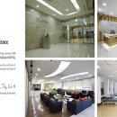 양산 건강센터 이미지