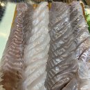 쌍용수산 티스토리