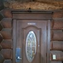 숲속애 애플트리 이미지