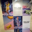 성수 4월 팝업스토어 랑콤(LANCOME) 코치(COACH) 팝업 방문후기