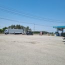 김제명가순두부 이미지