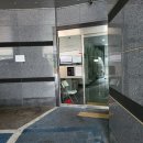 수정동로 이미지