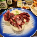 세종예술기획 | 명동 참치 맛집 VIP참치 세종호텔점 명동 룸식당 특선코스 후기