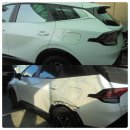 경안카센타 이미지