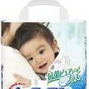 무니 주식회사
