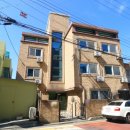 판암역네거리 이미지