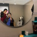 경기도 수원시 팔달구 수원천로 216 (인계동) | 건강한 염색으로 머리숱 보존, 두피관리샵 염색 후기 수원인계동