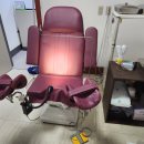 진솔메디칼 이미지