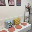 상록프라자 | 보니타네일 | 병점역 네일 맛집에서 웨딩 네일 받은 대만족 후기