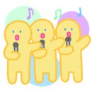 리골레토시카고피자안양일번가점 이미지