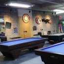 나인노래연습장 이미지