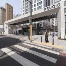 (주)이수개발 이미지