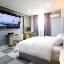 바바호텔 이미지