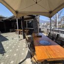 명가오리 이미지