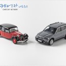 미즈아이청담한의원 이미지