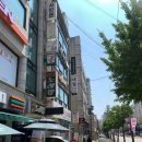 삼보아트 | 부평 네일 찐맛집 여름아트 다양 프라이빗 케어 "비나뜨네일"