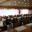 오라숲소리 이미지