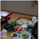 임형섭생오리 - 수영구 망미번영로38번길 87 | 임형섭생오리