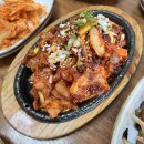 여주-1003 티스토리