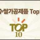 (주)한스물산