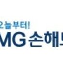 시리우스에쿼티파트너스 파이낸셜뉴스