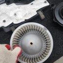 하늘크리닝 이미지