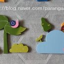 풀에버어린이집 이미지