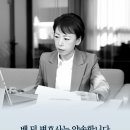 업소명없음 - 화성시 상리2길 55 | 업소명없음