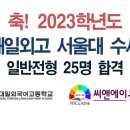 대일씨앤에이