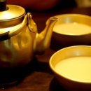 초당한의원 이미지