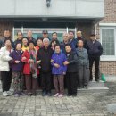 감암1리 경로당 이미지