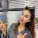 피움결에스테틱