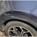 덴트닥터 이미지