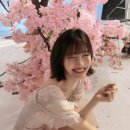 혜빈헤어