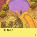 번영목장 이미지