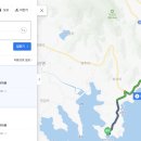 신비의 짬뽕포차 이미지