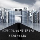샤인광고기획 네이버블로그