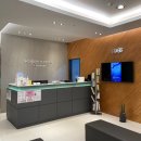 두드림정신건강의학과의원 이미지