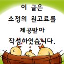 브라이튼피부과의원 이미지