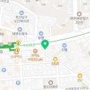 서울최유라정신건강의학과의원 이미지