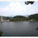 하늘다리 이미지