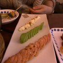 화이팅게임장 이미지