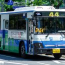 당감4동-10 이미지