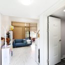 포레스트벨리 이미지