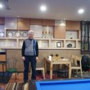 강호산당구클럽 이미지