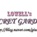 현대자동차 실촌점 이미지