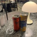 52 | 삼성동 크랩52 방문후기!!!