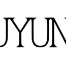 우유니솝 이미지