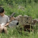 은옥농장 이미지