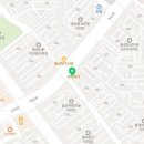 빅바오 월성점 이미지